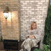  ,   , 53 ,   c 