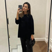 ���������� �������, ������� �����, 31