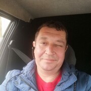 ,   , 49 ,   , 