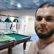  ,   , 33 ,   , c 