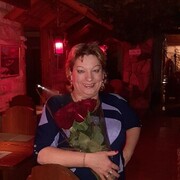 ���������� ��������, ���� ������� �����, 57 ���, ������������ ��� ������, ����� � ���������