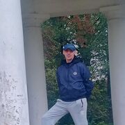 ���������� �����, ���� ������� ������, 41 ���, ������������ ��� ������, ����� � ���������