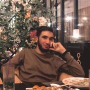 ���������� �������, ������� ���, 27