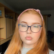 ,   Karina, 20 ,     , c 