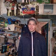  ,   Nikolay, 38 ,   ,   