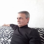 ���������� �����������, ���� ������� ����, 52 ����, ������������ ��� ������, ����� � ���������, c�������� ���������