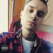  ,  Sasha, 27