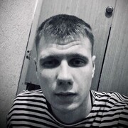 ���������� ����������, ���� ������� �����, 30 ���, ������������ ��� ������, ����� � ���������