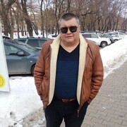 ���������� ���������, ���� ������� ������, 54 ����, ������������ ��� c�������� ���������