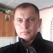 ���������� �����, ���� ������� ����, 34 ����, ������������ ��� ������, ����� � ���������, c�������� ���������