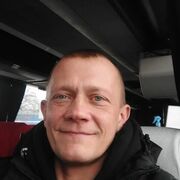  -,   , 43 ,   ,   