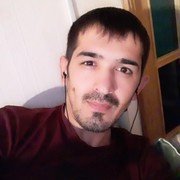 ���������� ������, ���� ������� �����, 35 ���, ������������ ��� ������, ����� � ���������, c�������� ���������