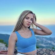 ���������� �����������, �������