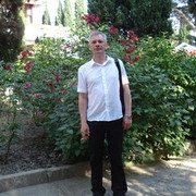  ,   , 64 ,   