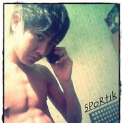  -,   TemIpJIaH, 30 ,   