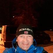  ,   , 54 ,   ,   , c 