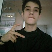  ,   , 25 ,   ,   , c 
