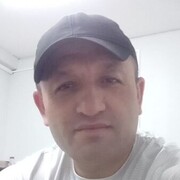 ���������� �����, ���� ������� ����, 47 ���, ������������ ��� ������, ����� � ���������