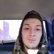 ���������� ���������, ���� ������� �����, 33 ����, ������������ ��� ������, ����� � ���������, c�������� ���������