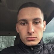 ���������� �������������, ���� ������� ������, 30 ���, ������������ ��� ������, ����� � ���������