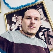  --,   , 36 ,   ,   , c , 
