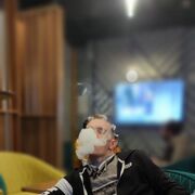  ,   , 27 ,   ,   , 