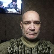  ,   , 52 ,   c 