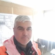 ���������� ����� �������, ���� ������� Laza, 51 ���, ������������ ��� ������, ����� � ���������, c�������� ���������