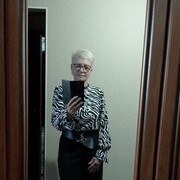  ,   , 61 ,   ,   