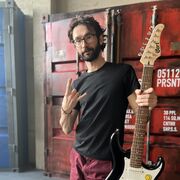 ���������� ����, ���� ������� �����, 45 ���, ������������ ��� ������, ����� � ���������