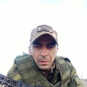 ���������� ��������, ���� ������� ������, 45 ���, ������������ ��� ������, ����� � ���������