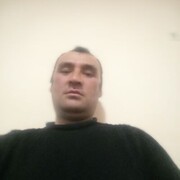  ,   , 41 ,     , c 