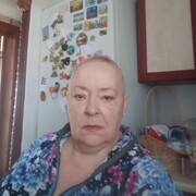  ,   , 66 ,   ,   