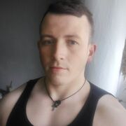  ,   , 29 ,   ,   , c , 
