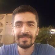  ,  , 40