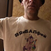 ���������� ����, ���� ������� Gg, 40 ���, ������������ ��� ������, ����� � ���������