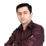 ���������� ����, ���� ������� Bahruz05666, 47 ���, ������������ 