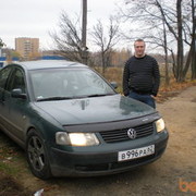 ���������� ������, ���� ������� ����, 40 ���, ������������ ��� ������