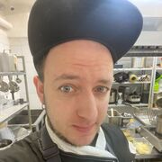 ���������� ������, ���� ������� �����, 32 ����, ������������ ��� ����� � ���������, c�������� ���������