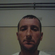  ,   , 44 ,   ,   , c , 