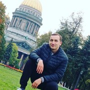  --,   , 35 ,   ,   , c , 