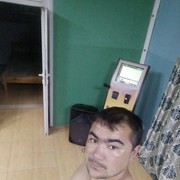 ���������� ����������, ������� ��������, 38