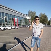  ,   , 34 ,  