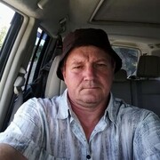 ,   , 52 ,   ,   , c , 