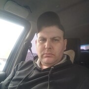 ���������� �������, ���� ������� �����, 36 ���, ������������ ��� ������, ����� � ���������, c�������� ���������, ���������