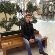 ���������� ���������, ���� ������� Vladimir, 39 ���, ������������ ��� ������, ����� � ���������, c�������� ���������