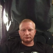  ,  , 38