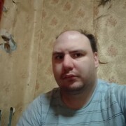  ,   , 36 ,     , 