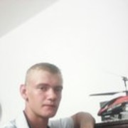  ,   , 28 ,   