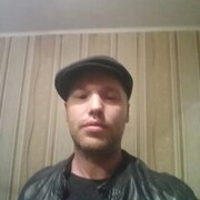 ���������� ��������, ���� ������� �������, 36 ���, ������������ ��� ������, ����� � ���������, c�������� ���������, ���������